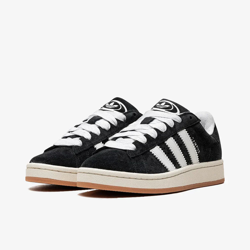 adidas Campus 00s Core Black